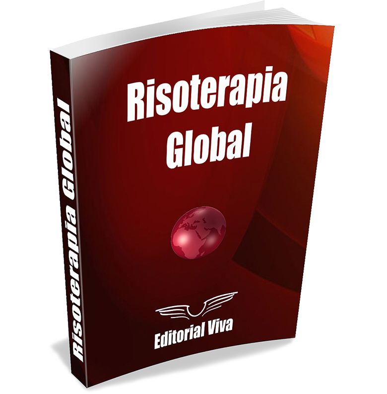 libro-risoterapia-global